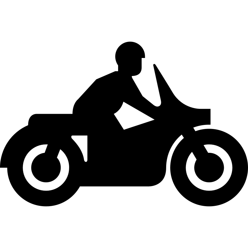 Powersport 6V