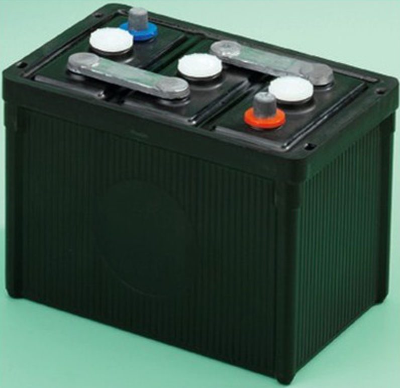 Product foto thumbnail