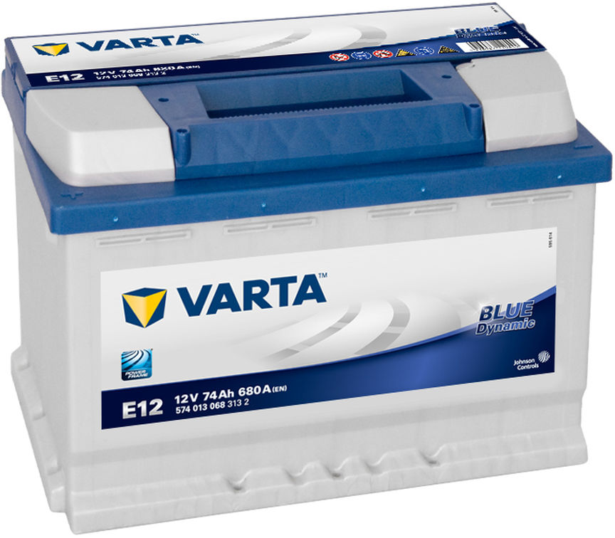 Product foto thumbnail
