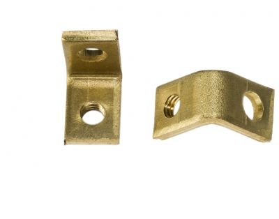 Pooladapter M6 naar Y6